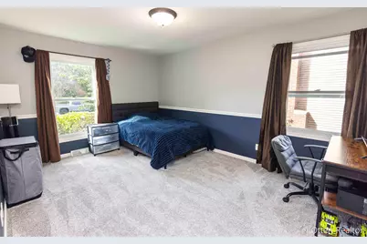 2017 Wolfboro Drive SE, Kentwood, MI 49508 - Photo 21