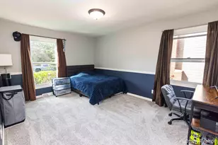 2017 Wolfboro Dr SE, Kentwood, MI 49508 - Photo 21