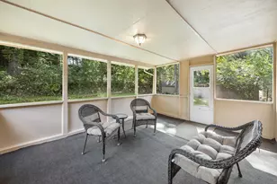 11959 Portage Lake Ave, Pinckney, MI 48169 - Photo 27