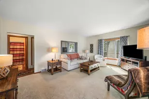 11959 Portage Lake Ave, Pinckney, MI 48169 - Photo 19