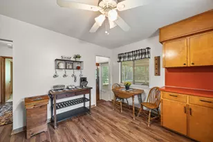 11959 Portage Lake Ave, Pinckney, MI 48169 - Photo 17