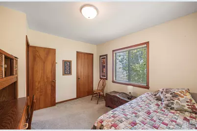 11959 Portage Lake Avenue, Pinckney, MI 48169 - Photo 29
