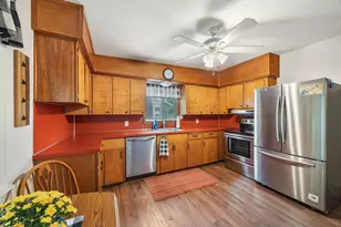 11959 Portage Lake Ave, Pinckney, MI 48169 - Photo 13