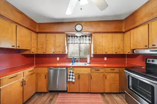 11959 Portage Lake Ave, Pinckney, MI 48169 - Photo 15