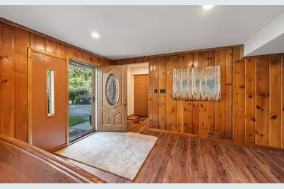 11959 Portage Lake Avenue, Pinckney, MI 48169 - Photo 13
