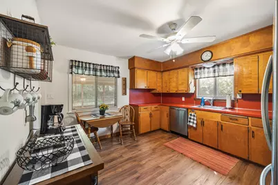 11959 Portage Lake Avenue, Pinckney, MI 48169 - Photo 15