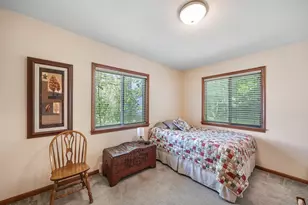 11959 Portage Lake Ave, Pinckney, MI 48169 - Photo 25