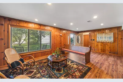 11959 Portage Lake Avenue, Pinckney, MI 48169 - Photo 11