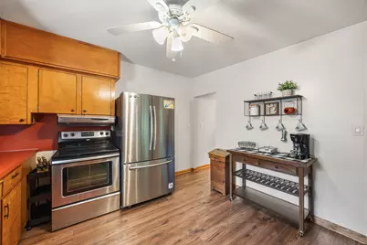 11959 Portage Lake Avenue, Pinckney, MI 48169 - Photo 19