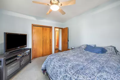 11959 Portage Lake Avenue, Pinckney, MI 48169 - Photo 27