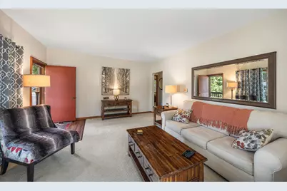 11959 Portage Lake Avenue, Pinckney, MI 48169 - Photo 23
