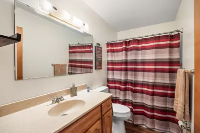 11959 Portage Lake Avenue, Pinckney, MI 48169 - Photo 25