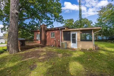 11959 Portage Lake Avenue, Pinckney, MI 48169 - Photo 5