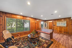 11959 Portage Lake Ave, Pinckney, MI 48169 - Photo 9