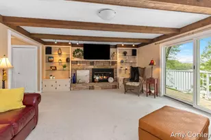 875 Bruce Dr, Middleville, MI 49333 - Photo 15