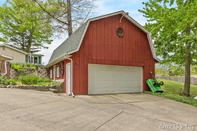 875 Bruce Drive, Middleville, MI 49333 - Photo 9
