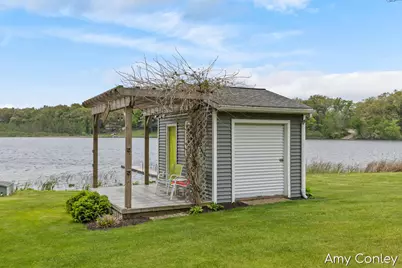 875 Bruce Drive, Middleville, MI 49333 - Photo 33