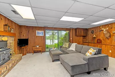 875 Bruce Drive, Middleville, MI 49333 - Photo 23