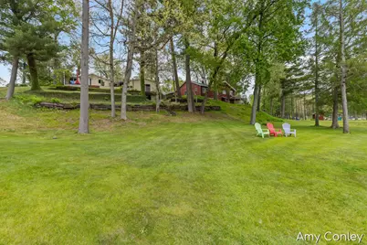 875 Bruce Drive, Middleville, MI 49333 - Photo 37