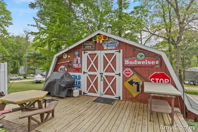875 Bruce Drive, Middleville, MI 49333 - Photo 29