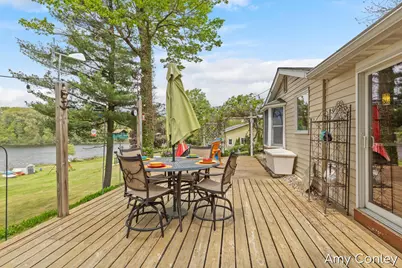 875 Bruce Drive, Middleville, MI 49333 - Photo 31