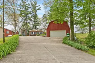 875 Bruce Dr, Middleville, MI 49333 - Photo 1