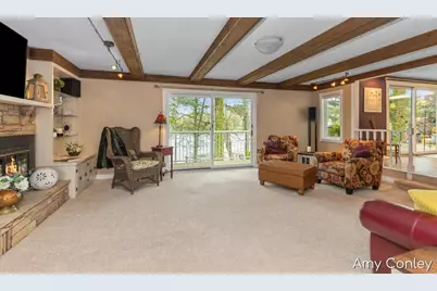 875 Bruce Drive, Middleville, MI 49333 - Photo 13