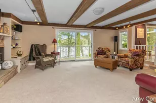 875 Bruce Dr, Middleville, MI 49333 - Photo 13