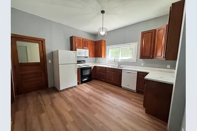 116 E Railroad Street, Dowagiac, MI 49047 - Photo 9