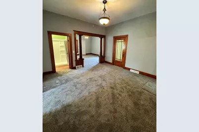 116 E Railroad Street, Dowagiac, MI 49047 - Photo 7