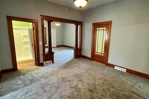 116 E Railroad St, Dowagiac, MI 49047 - Photo 7