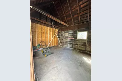 116 E Railroad Street, Dowagiac, MI 49047 - Photo 23