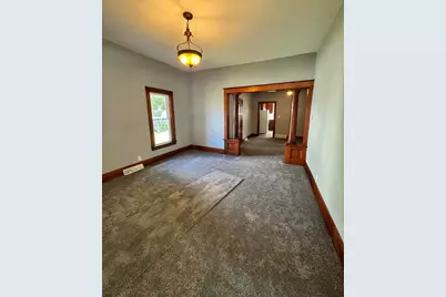 116 E Railroad Street, Dowagiac, MI 49047 - Photo 5