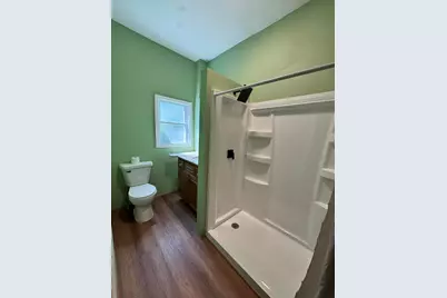 116 E Railroad Street, Dowagiac, MI 49047 - Photo 15