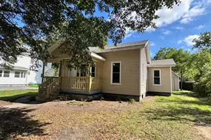 116 E Railroad St, Dowagiac, MI 49047 - Photo 1