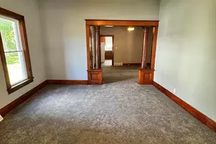 116 E Railroad St, Dowagiac, MI 49047 - Photo 5