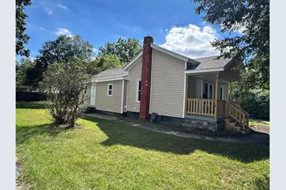 116 E Railroad Street, Dowagiac, MI 49047 - Photo 3