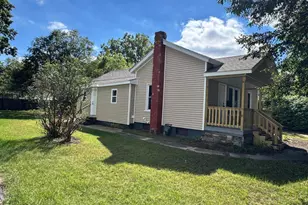 116 E Railroad St, Dowagiac, MI 49047 - Photo 3