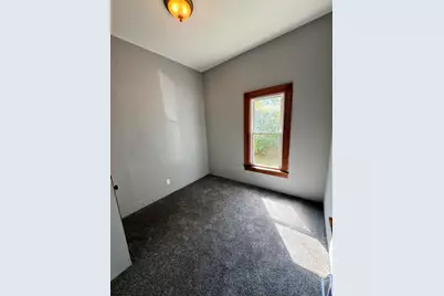 116 E Railroad Street, Dowagiac, MI 49047 - Photo 13