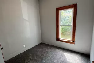 116 E Railroad St, Dowagiac, MI 49047 - Photo 13