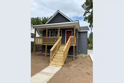 223 Barnett Street NE, Grand Rapids, MI 49503 - Photo 1