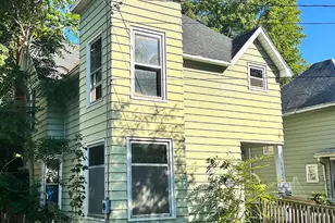 1005 1st St, Jackson, MI 49203 - Photo 1