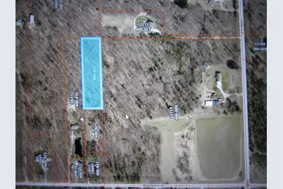 0 Buchanan Street, Grand Haven, MI 49417 - Photo 3