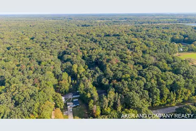 0 Buchanan Street, Grand Haven, MI 49417 - Photo 15