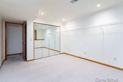 3238 Arrowhead Arms Court SW, Grandville, MI 49418 - Photo 19
