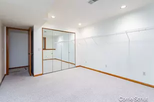 3238 Arrowhead Arms Ct SW, Grandville, MI 49418 - Photo 19