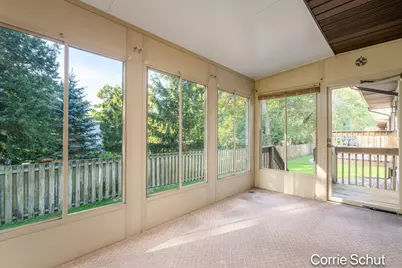 3238 Arrowhead Arms Court SW, Grandville, MI 49418 - Photo 21