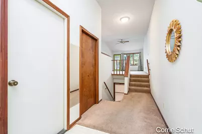 3238 Arrowhead Arms Court SW, Grandville, MI 49418 - Photo 3