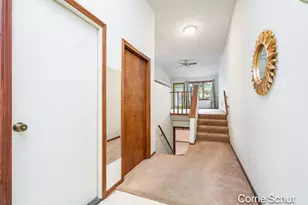 3238 Arrowhead Arms Ct SW, Grandville, MI 49418 - Photo 3