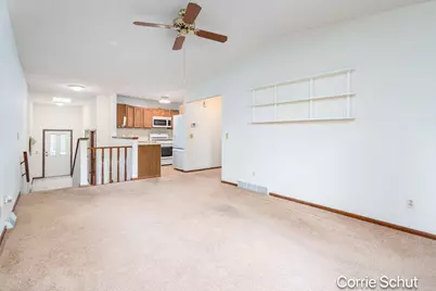 3238 Arrowhead Arms Court SW, Grandville, MI 49418 - Photo 7